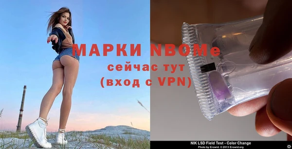 винт Абаза