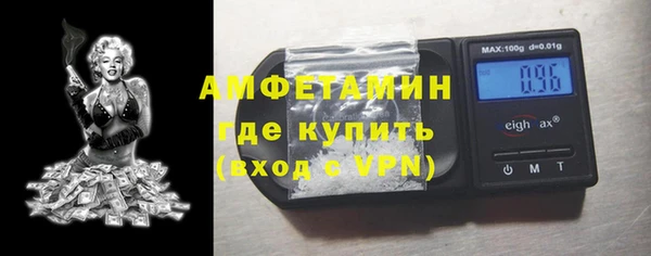 винт Абаза