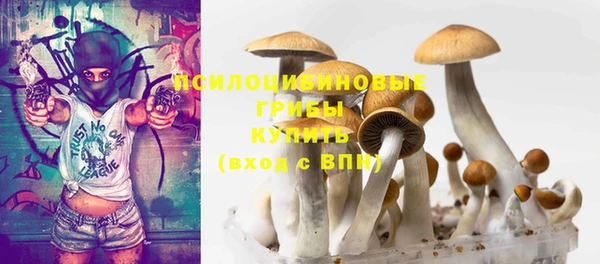 mix Алексин