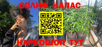 индика Краснокаменск