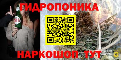 стаф Краснознаменск